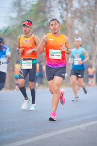 BIB: 27722
                            <button type="button" onclick="openModal(8983677)" class="btn btn-primary btn-sm float-right btn-popup" data-toggle="modal" data-target=".modal-high-quality">
                        <i class="fas fa-shopping-cart"></i> Add to Cart
                    </button>
                                            <button type="button" onclick="isThisMe(8983677, true)" class="btn btn-success btn-sm float-right btn-popup btn-isme hidden" data-toggle="tooltip" data-placement="bottom" title="นี่คือรูปของคุณใช่ไหม คลิกที่นี่เพื่อเอาเข้าอัลบั้ม">
                        <i class="fas fa-plus"></i> Add to album
                    </button>
                    <button type="button" onclick="isThisMe(8983677, false)" class="btn btn-warning btn-sm float-right btn-popup btn-isnotme hidden">
                        <i class="fas fa-ban"></i> Remove from album
                    </button>