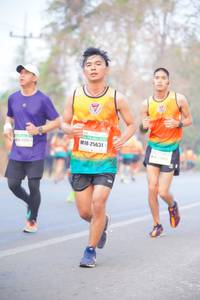 BIB: 25631
                            <button type="button" onclick="openModal(9078682)" class="btn btn-primary btn-sm float-right btn-popup" data-toggle="modal" data-target=".modal-high-quality">
                        <i class="fas fa-shopping-cart"></i> Add to Cart
                    </button>
                                            <button type="button" onclick="isThisMe(9078682, true)" class="btn btn-success btn-sm float-right btn-popup btn-isme hidden" data-toggle="tooltip" data-placement="bottom" title="นี่คือรูปของคุณใช่ไหม คลิกที่นี่เพื่อเอาเข้าอัลบั้ม">
                        <i class="fas fa-plus"></i> Add to album
                    </button>
                    <button type="button" onclick="isThisMe(9078682, false)" class="btn btn-warning btn-sm float-right btn-popup btn-isnotme hidden">
                        <i class="fas fa-ban"></i> Remove from album
                    </button>