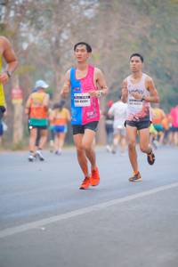 BIB: 45591
                            <button type="button" onclick="openModal(8962033)" class="btn btn-primary btn-sm float-right btn-popup" data-toggle="modal" data-target=".modal-high-quality">
                        <i class="fas fa-shopping-cart"></i> Add to Cart
                    </button>
                                            <button type="button" onclick="isThisMe(8962033, true)" class="btn btn-success btn-sm float-right btn-popup btn-isme hidden" data-toggle="tooltip" data-placement="bottom" title="นี่คือรูปของคุณใช่ไหม คลิกที่นี่เพื่อเอาเข้าอัลบั้ม">
                        <i class="fas fa-plus"></i> Add to album
                    </button>
                    <button type="button" onclick="isThisMe(8962033, false)" class="btn btn-warning btn-sm float-right btn-popup btn-isnotme hidden">
                        <i class="fas fa-ban"></i> Remove from album
                    </button>