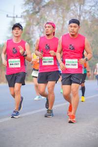 BIB: 27881, 27677, 27680
                            <button type="button" onclick="openModal(9103419)" class="btn btn-primary btn-sm float-right btn-popup" data-toggle="modal" data-target=".modal-high-quality">
                        <i class="fas fa-shopping-cart"></i> Add to Cart
                    </button>
                                            <button type="button" onclick="isThisMe(9103419, true)" class="btn btn-success btn-sm float-right btn-popup btn-isme hidden" data-toggle="tooltip" data-placement="bottom" title="นี่คือรูปของคุณใช่ไหม คลิกที่นี่เพื่อเอาเข้าอัลบั้ม">
                        <i class="fas fa-plus"></i> Add to album
                    </button>
                    <button type="button" onclick="isThisMe(9103419, false)" class="btn btn-warning btn-sm float-right btn-popup btn-isnotme hidden">
                        <i class="fas fa-ban"></i> Remove from album
                    </button>