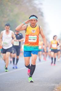 BIB: 21863
                            <button type="button" onclick="openModal(9078936)" class="btn btn-primary btn-sm float-right btn-popup" data-toggle="modal" data-target=".modal-high-quality">
                        <i class="fas fa-shopping-cart"></i> Add to Cart
                    </button>
                                            <button type="button" onclick="isThisMe(9078936, true)" class="btn btn-success btn-sm float-right btn-popup btn-isme hidden" data-toggle="tooltip" data-placement="bottom" title="นี่คือรูปของคุณใช่ไหม คลิกที่นี่เพื่อเอาเข้าอัลบั้ม">
                        <i class="fas fa-plus"></i> Add to album
                    </button>
                    <button type="button" onclick="isThisMe(9078936, false)" class="btn btn-warning btn-sm float-right btn-popup btn-isnotme hidden">
                        <i class="fas fa-ban"></i> Remove from album
                    </button>