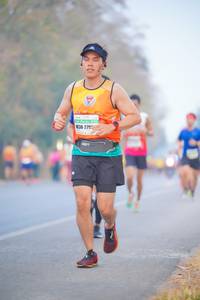 BIB: 279, 
                            <button type="button" onclick="openModal(8996687)" class="btn btn-primary btn-sm float-right btn-popup" data-toggle="modal" data-target=".modal-high-quality">
                        <i class="fas fa-shopping-cart"></i> Add to Cart
                    </button>
                                            <button type="button" onclick="isThisMe(8996687, true)" class="btn btn-success btn-sm float-right btn-popup btn-isme hidden" data-toggle="tooltip" data-placement="bottom" title="นี่คือรูปของคุณใช่ไหม คลิกที่นี่เพื่อเอาเข้าอัลบั้ม">
                        <i class="fas fa-plus"></i> Add to album
                    </button>
                    <button type="button" onclick="isThisMe(8996687, false)" class="btn btn-warning btn-sm float-right btn-popup btn-isnotme hidden">
                        <i class="fas fa-ban"></i> Remove from album
                    </button>
