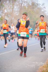 BIB: 120, 750, 26284
                            <button type="button" onclick="openModal(9095690)" class="btn btn-primary btn-sm float-right btn-popup" data-toggle="modal" data-target=".modal-high-quality">
                        <i class="fas fa-shopping-cart"></i> Add to Cart
                    </button>
                                            <button type="button" onclick="isThisMe(9095690, true)" class="btn btn-success btn-sm float-right btn-popup btn-isme hidden" data-toggle="tooltip" data-placement="bottom" title="นี่คือรูปของคุณใช่ไหม คลิกที่นี่เพื่อเอาเข้าอัลบั้ม">
                        <i class="fas fa-plus"></i> Add to album
                    </button>
                    <button type="button" onclick="isThisMe(9095690, false)" class="btn btn-warning btn-sm float-right btn-popup btn-isnotme hidden">
                        <i class="fas fa-ban"></i> Remove from album
                    </button>