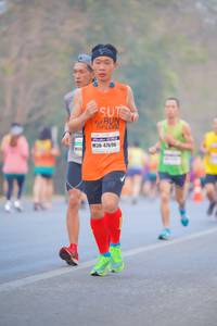 BIB: 47696
                            <button type="button" onclick="openModal(8998335)" class="btn btn-primary btn-sm float-right btn-popup" data-toggle="modal" data-target=".modal-high-quality">
                        <i class="fas fa-shopping-cart"></i> Add to Cart
                    </button>
                                            <button type="button" onclick="isThisMe(8998335, true)" class="btn btn-success btn-sm float-right btn-popup btn-isme hidden" data-toggle="tooltip" data-placement="bottom" title="นี่คือรูปของคุณใช่ไหม คลิกที่นี่เพื่อเอาเข้าอัลบั้ม">
                        <i class="fas fa-plus"></i> Add to album
                    </button>
                    <button type="button" onclick="isThisMe(8998335, false)" class="btn btn-warning btn-sm float-right btn-popup btn-isnotme hidden">
                        <i class="fas fa-ban"></i> Remove from album
                    </button>