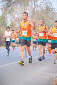 BIB: 5122, 22439
                            <button type="button" onclick="openModal(9105010)" class="btn btn-primary btn-sm float-right btn-popup" data-toggle="modal" data-target=".modal-high-quality">
                        <i class="fas fa-shopping-cart"></i> Add to Cart
                    </button>
                                            <button type="button" onclick="isThisMe(9105010, true)" class="btn btn-success btn-sm float-right btn-popup btn-isme hidden" data-toggle="tooltip" data-placement="bottom" title="นี่คือรูปของคุณใช่ไหม คลิกที่นี่เพื่อเอาเข้าอัลบั้ม">
                        <i class="fas fa-plus"></i> Add to album
                    </button>
                    <button type="button" onclick="isThisMe(9105010, false)" class="btn btn-warning btn-sm float-right btn-popup btn-isnotme hidden">
                        <i class="fas fa-ban"></i> Remove from album
                    </button>