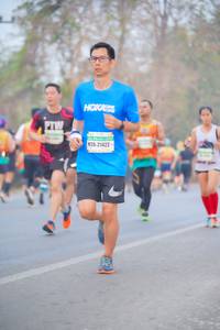 BIB: 21422
                            <button type="button" onclick="openModal(8980732)" class="btn btn-primary btn-sm float-right btn-popup" data-toggle="modal" data-target=".modal-high-quality">
                        <i class="fas fa-shopping-cart"></i> Add to Cart
                    </button>
                                            <button type="button" onclick="isThisMe(8980732, true)" class="btn btn-success btn-sm float-right btn-popup btn-isme hidden" data-toggle="tooltip" data-placement="bottom" title="นี่คือรูปของคุณใช่ไหม คลิกที่นี่เพื่อเอาเข้าอัลบั้ม">
                        <i class="fas fa-plus"></i> Add to album
                    </button>
                    <button type="button" onclick="isThisMe(8980732, false)" class="btn btn-warning btn-sm float-right btn-popup btn-isnotme hidden">
                        <i class="fas fa-ban"></i> Remove from album
                    </button>