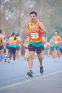 BIB: 22279, 
                            <button type="button" onclick="openModal(8983220)" class="btn btn-primary btn-sm float-right btn-popup" data-toggle="modal" data-target=".modal-high-quality">
                        <i class="fas fa-shopping-cart"></i> Add to Cart
                    </button>
                                            <button type="button" onclick="isThisMe(8983220, true)" class="btn btn-success btn-sm float-right btn-popup btn-isme hidden" data-toggle="tooltip" data-placement="bottom" title="นี่คือรูปของคุณใช่ไหม คลิกที่นี่เพื่อเอาเข้าอัลบั้ม">
                        <i class="fas fa-plus"></i> Add to album
                    </button>
                    <button type="button" onclick="isThisMe(8983220, false)" class="btn btn-warning btn-sm float-right btn-popup btn-isnotme hidden">
                        <i class="fas fa-ban"></i> Remove from album
                    </button>