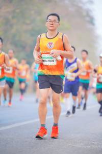 BIB: 27373
                            <button type="button" onclick="openModal(9073342)" class="btn btn-primary btn-sm float-right btn-popup" data-toggle="modal" data-target=".modal-high-quality">
                        <i class="fas fa-shopping-cart"></i> Add to Cart
                    </button>
                                            <button type="button" onclick="isThisMe(9073342, true)" class="btn btn-success btn-sm float-right btn-popup btn-isme hidden" data-toggle="tooltip" data-placement="bottom" title="นี่คือรูปของคุณใช่ไหม คลิกที่นี่เพื่อเอาเข้าอัลบั้ม">
                        <i class="fas fa-plus"></i> Add to album
                    </button>
                    <button type="button" onclick="isThisMe(9073342, false)" class="btn btn-warning btn-sm float-right btn-popup btn-isnotme hidden">
                        <i class="fas fa-ban"></i> Remove from album
                    </button>