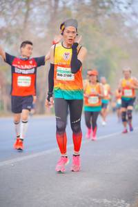 BIB: 27190
                            <button type="button" onclick="openModal(9103659)" class="btn btn-primary btn-sm float-right btn-popup" data-toggle="modal" data-target=".modal-high-quality">
                        <i class="fas fa-shopping-cart"></i> Add to Cart
                    </button>
                                            <button type="button" onclick="isThisMe(9103659, true)" class="btn btn-success btn-sm float-right btn-popup btn-isme hidden" data-toggle="tooltip" data-placement="bottom" title="นี่คือรูปของคุณใช่ไหม คลิกที่นี่เพื่อเอาเข้าอัลบั้ม">
                        <i class="fas fa-plus"></i> Add to album
                    </button>
                    <button type="button" onclick="isThisMe(9103659, false)" class="btn btn-warning btn-sm float-right btn-popup btn-isnotme hidden">
                        <i class="fas fa-ban"></i> Remove from album
                    </button>