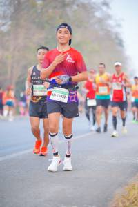 BIB: 82055, 25933
                            <button type="button" onclick="openModal(8999246)" class="btn btn-primary btn-sm float-right btn-popup" data-toggle="modal" data-target=".modal-high-quality">
                        <i class="fas fa-shopping-cart"></i> Add to Cart
                    </button>
                                            <button type="button" onclick="isThisMe(8999246, true)" class="btn btn-success btn-sm float-right btn-popup btn-isme hidden" data-toggle="tooltip" data-placement="bottom" title="นี่คือรูปของคุณใช่ไหม คลิกที่นี่เพื่อเอาเข้าอัลบั้ม">
                        <i class="fas fa-plus"></i> Add to album
                    </button>
                    <button type="button" onclick="isThisMe(8999246, false)" class="btn btn-warning btn-sm float-right btn-popup btn-isnotme hidden">
                        <i class="fas fa-ban"></i> Remove from album
                    </button>