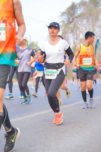 BIB: 25221
                            <button type="button" onclick="openModal(9105658)" class="btn btn-primary btn-sm float-right btn-popup" data-toggle="modal" data-target=".modal-high-quality">
                        <i class="fas fa-shopping-cart"></i> Add to Cart
                    </button>
                                            <button type="button" onclick="isThisMe(9105658, true)" class="btn btn-success btn-sm float-right btn-popup btn-isme hidden" data-toggle="tooltip" data-placement="bottom" title="นี่คือรูปของคุณใช่ไหม คลิกที่นี่เพื่อเอาเข้าอัลบั้ม">
                        <i class="fas fa-plus"></i> Add to album
                    </button>
                    <button type="button" onclick="isThisMe(9105658, false)" class="btn btn-warning btn-sm float-right btn-popup btn-isnotme hidden">
                        <i class="fas fa-ban"></i> Remove from album
                    </button>