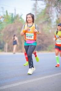 BIB: 20196
                            <button type="button" onclick="openModal(9100816)" class="btn btn-primary btn-sm float-right btn-popup" data-toggle="modal" data-target=".modal-high-quality">
                        <i class="fas fa-shopping-cart"></i> Add to Cart
                    </button>
                                            <button type="button" onclick="isThisMe(9100816, true)" class="btn btn-success btn-sm float-right btn-popup btn-isme hidden" data-toggle="tooltip" data-placement="bottom" title="นี่คือรูปของคุณใช่ไหม คลิกที่นี่เพื่อเอาเข้าอัลบั้ม">
                        <i class="fas fa-plus"></i> Add to album
                    </button>
                    <button type="button" onclick="isThisMe(9100816, false)" class="btn btn-warning btn-sm float-right btn-popup btn-isnotme hidden">
                        <i class="fas fa-ban"></i> Remove from album
                    </button>