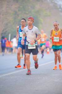 BIB: 82088
                            <button type="button" onclick="openModal(9003679)" class="btn btn-primary btn-sm float-right btn-popup" data-toggle="modal" data-target=".modal-high-quality">
                        <i class="fas fa-shopping-cart"></i> Add to Cart
                    </button>
                                            <button type="button" onclick="isThisMe(9003679, true)" class="btn btn-success btn-sm float-right btn-popup btn-isme hidden" data-toggle="tooltip" data-placement="bottom" title="นี่คือรูปของคุณใช่ไหม คลิกที่นี่เพื่อเอาเข้าอัลบั้ม">
                        <i class="fas fa-plus"></i> Add to album
                    </button>
                    <button type="button" onclick="isThisMe(9003679, false)" class="btn btn-warning btn-sm float-right btn-popup btn-isnotme hidden">
                        <i class="fas fa-ban"></i> Remove from album
                    </button>