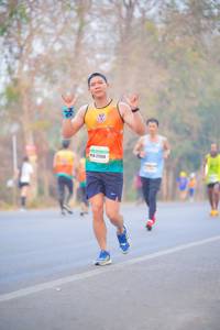 BIB: 27356
                            <button type="button" onclick="openModal(9081852)" class="btn btn-primary btn-sm float-right btn-popup" data-toggle="modal" data-target=".modal-high-quality">
                        <i class="fas fa-shopping-cart"></i> Add to Cart
                    </button>
                                            <button type="button" onclick="isThisMe(9081852, true)" class="btn btn-success btn-sm float-right btn-popup btn-isme hidden" data-toggle="tooltip" data-placement="bottom" title="นี่คือรูปของคุณใช่ไหม คลิกที่นี่เพื่อเอาเข้าอัลบั้ม">
                        <i class="fas fa-plus"></i> Add to album
                    </button>
                    <button type="button" onclick="isThisMe(9081852, false)" class="btn btn-warning btn-sm float-right btn-popup btn-isnotme hidden">
                        <i class="fas fa-ban"></i> Remove from album
                    </button>