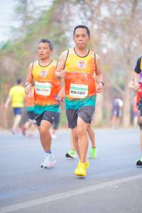 BIB: 21617, 27191, 
                            <button type="button" onclick="openModal(9075078)" class="btn btn-primary btn-sm float-right btn-popup" data-toggle="modal" data-target=".modal-high-quality">
                        <i class="fas fa-shopping-cart"></i> Add to Cart
                    </button>
                                            <button type="button" onclick="isThisMe(9075078, true)" class="btn btn-success btn-sm float-right btn-popup btn-isme hidden" data-toggle="tooltip" data-placement="bottom" title="นี่คือรูปของคุณใช่ไหม คลิกที่นี่เพื่อเอาเข้าอัลบั้ม">
                        <i class="fas fa-plus"></i> Add to album
                    </button>
                    <button type="button" onclick="isThisMe(9075078, false)" class="btn btn-warning btn-sm float-right btn-popup btn-isnotme hidden">
                        <i class="fas fa-ban"></i> Remove from album
                    </button>