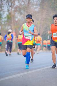 BIB: 222, 22222
                            <button type="button" onclick="openModal(8995571)" class="btn btn-primary btn-sm float-right btn-popup" data-toggle="modal" data-target=".modal-high-quality">
                        <i class="fas fa-shopping-cart"></i> Add to Cart
                    </button>
                                            <button type="button" onclick="isThisMe(8995571, true)" class="btn btn-success btn-sm float-right btn-popup btn-isme hidden" data-toggle="tooltip" data-placement="bottom" title="นี่คือรูปของคุณใช่ไหม คลิกที่นี่เพื่อเอาเข้าอัลบั้ม">
                        <i class="fas fa-plus"></i> Add to album
                    </button>
                    <button type="button" onclick="isThisMe(8995571, false)" class="btn btn-warning btn-sm float-right btn-popup btn-isnotme hidden">
                        <i class="fas fa-ban"></i> Remove from album
                    </button>