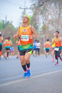 BIB: 21952
                            <button type="button" onclick="openModal(8989346)" class="btn btn-primary btn-sm float-right btn-popup" data-toggle="modal" data-target=".modal-high-quality">
                        <i class="fas fa-shopping-cart"></i> Add to Cart
                    </button>
                                            <button type="button" onclick="isThisMe(8989346, true)" class="btn btn-success btn-sm float-right btn-popup btn-isme hidden" data-toggle="tooltip" data-placement="bottom" title="นี่คือรูปของคุณใช่ไหม คลิกที่นี่เพื่อเอาเข้าอัลบั้ม">
                        <i class="fas fa-plus"></i> Add to album
                    </button>
                    <button type="button" onclick="isThisMe(8989346, false)" class="btn btn-warning btn-sm float-right btn-popup btn-isnotme hidden">
                        <i class="fas fa-ban"></i> Remove from album
                    </button>