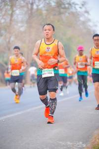 BIB: 21936
                            <button type="button" onclick="openModal(9080034)" class="btn btn-primary btn-sm float-right btn-popup" data-toggle="modal" data-target=".modal-high-quality">
                        <i class="fas fa-shopping-cart"></i> Add to Cart
                    </button>
                                            <button type="button" onclick="isThisMe(9080034, true)" class="btn btn-success btn-sm float-right btn-popup btn-isme hidden" data-toggle="tooltip" data-placement="bottom" title="นี่คือรูปของคุณใช่ไหม คลิกที่นี่เพื่อเอาเข้าอัลบั้ม">
                        <i class="fas fa-plus"></i> Add to album
                    </button>
                    <button type="button" onclick="isThisMe(9080034, false)" class="btn btn-warning btn-sm float-right btn-popup btn-isnotme hidden">
                        <i class="fas fa-ban"></i> Remove from album
                    </button>