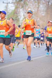 BIB: 2814, 20694
                            <button type="button" onclick="openModal(9094219)" class="btn btn-primary btn-sm float-right btn-popup" data-toggle="modal" data-target=".modal-high-quality">
                        <i class="fas fa-shopping-cart"></i> Add to Cart
                    </button>
                                            <button type="button" onclick="isThisMe(9094219, true)" class="btn btn-success btn-sm float-right btn-popup btn-isme hidden" data-toggle="tooltip" data-placement="bottom" title="นี่คือรูปของคุณใช่ไหม คลิกที่นี่เพื่อเอาเข้าอัลบั้ม">
                        <i class="fas fa-plus"></i> Add to album
                    </button>
                    <button type="button" onclick="isThisMe(9094219, false)" class="btn btn-warning btn-sm float-right btn-popup btn-isnotme hidden">
                        <i class="fas fa-ban"></i> Remove from album
                    </button>