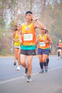 BIB: 20242, 2785
                            <button type="button" onclick="openModal(9090736)" class="btn btn-primary btn-sm float-right btn-popup" data-toggle="modal" data-target=".modal-high-quality">
                        <i class="fas fa-shopping-cart"></i> Add to Cart
                    </button>
                                            <button type="button" onclick="isThisMe(9090736, true)" class="btn btn-success btn-sm float-right btn-popup btn-isme hidden" data-toggle="tooltip" data-placement="bottom" title="นี่คือรูปของคุณใช่ไหม คลิกที่นี่เพื่อเอาเข้าอัลบั้ม">
                        <i class="fas fa-plus"></i> Add to album
                    </button>
                    <button type="button" onclick="isThisMe(9090736, false)" class="btn btn-warning btn-sm float-right btn-popup btn-isnotme hidden">
                        <i class="fas fa-ban"></i> Remove from album
                    </button>