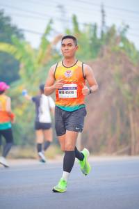 BIB: 45410
                            <button type="button" onclick="openModal(9081270)" class="btn btn-primary btn-sm float-right btn-popup" data-toggle="modal" data-target=".modal-high-quality">
                        <i class="fas fa-shopping-cart"></i> Add to Cart
                    </button>
                                            <button type="button" onclick="isThisMe(9081270, true)" class="btn btn-success btn-sm float-right btn-popup btn-isme hidden" data-toggle="tooltip" data-placement="bottom" title="นี่คือรูปของคุณใช่ไหม คลิกที่นี่เพื่อเอาเข้าอัลบั้ม">
                        <i class="fas fa-plus"></i> Add to album
                    </button>
                    <button type="button" onclick="isThisMe(9081270, false)" class="btn btn-warning btn-sm float-right btn-popup btn-isnotme hidden">
                        <i class="fas fa-ban"></i> Remove from album
                    </button>