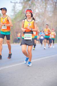 BIB: 20568, 20239
                            <button type="button" onclick="openModal(9103024)" class="btn btn-primary btn-sm float-right btn-popup" data-toggle="modal" data-target=".modal-high-quality">
                        <i class="fas fa-shopping-cart"></i> Add to Cart
                    </button>
                                            <button type="button" onclick="isThisMe(9103024, true)" class="btn btn-success btn-sm float-right btn-popup btn-isme hidden" data-toggle="tooltip" data-placement="bottom" title="นี่คือรูปของคุณใช่ไหม คลิกที่นี่เพื่อเอาเข้าอัลบั้ม">
                        <i class="fas fa-plus"></i> Add to album
                    </button>
                    <button type="button" onclick="isThisMe(9103024, false)" class="btn btn-warning btn-sm float-right btn-popup btn-isnotme hidden">
                        <i class="fas fa-ban"></i> Remove from album
                    </button>
