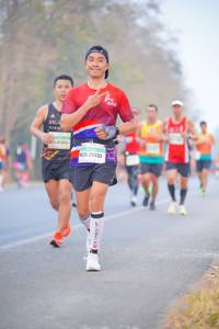 BIB: 25933
                            <button type="button" onclick="openModal(8999238)" class="btn btn-primary btn-sm float-right btn-popup" data-toggle="modal" data-target=".modal-high-quality">
                        <i class="fas fa-shopping-cart"></i> Add to Cart
                    </button>
                                            <button type="button" onclick="isThisMe(8999238, true)" class="btn btn-success btn-sm float-right btn-popup btn-isme hidden" data-toggle="tooltip" data-placement="bottom" title="นี่คือรูปของคุณใช่ไหม คลิกที่นี่เพื่อเอาเข้าอัลบั้ม">
                        <i class="fas fa-plus"></i> Add to album
                    </button>
                    <button type="button" onclick="isThisMe(8999238, false)" class="btn btn-warning btn-sm float-right btn-popup btn-isnotme hidden">
                        <i class="fas fa-ban"></i> Remove from album
                    </button>