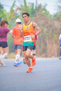 BIB: 40397
                            <button type="button" onclick="openModal(9054746)" class="btn btn-primary btn-sm float-right btn-popup" data-toggle="modal" data-target=".modal-high-quality">
                        <i class="fas fa-shopping-cart"></i> Add to Cart
                    </button>
                                            <button type="button" onclick="isThisMe(9054746, true)" class="btn btn-success btn-sm float-right btn-popup btn-isme hidden" data-toggle="tooltip" data-placement="bottom" title="นี่คือรูปของคุณใช่ไหม คลิกที่นี่เพื่อเอาเข้าอัลบั้ม">
                        <i class="fas fa-plus"></i> Add to album
                    </button>
                    <button type="button" onclick="isThisMe(9054746, false)" class="btn btn-warning btn-sm float-right btn-popup btn-isnotme hidden">
                        <i class="fas fa-ban"></i> Remove from album
                    </button>
