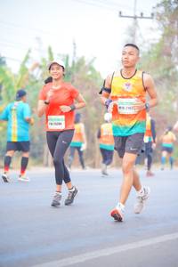BIB: 2102, 25204
                            <button type="button" onclick="openModal(9077780)" class="btn btn-primary btn-sm float-right btn-popup" data-toggle="modal" data-target=".modal-high-quality">
                        <i class="fas fa-shopping-cart"></i> Add to Cart
                    </button>
                                            <button type="button" onclick="isThisMe(9077780, true)" class="btn btn-success btn-sm float-right btn-popup btn-isme hidden" data-toggle="tooltip" data-placement="bottom" title="นี่คือรูปของคุณใช่ไหม คลิกที่นี่เพื่อเอาเข้าอัลบั้ม">
                        <i class="fas fa-plus"></i> Add to album
                    </button>
                    <button type="button" onclick="isThisMe(9077780, false)" class="btn btn-warning btn-sm float-right btn-popup btn-isnotme hidden">
                        <i class="fas fa-ban"></i> Remove from album
                    </button>