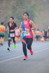 BIB: 20266
                            <button type="button" onclick="openModal(8944821)" class="btn btn-primary btn-sm float-right btn-popup" data-toggle="modal" data-target=".modal-high-quality">
                        <i class="fas fa-shopping-cart"></i> Add to Cart
                    </button>
                                            <button type="button" onclick="isThisMe(8944821, true)" class="btn btn-success btn-sm float-right btn-popup btn-isme hidden" data-toggle="tooltip" data-placement="bottom" title="นี่คือรูปของคุณใช่ไหม คลิกที่นี่เพื่อเอาเข้าอัลบั้ม">
                        <i class="fas fa-plus"></i> Add to album
                    </button>
                    <button type="button" onclick="isThisMe(8944821, false)" class="btn btn-warning btn-sm float-right btn-popup btn-isnotme hidden">
                        <i class="fas fa-ban"></i> Remove from album
                    </button>