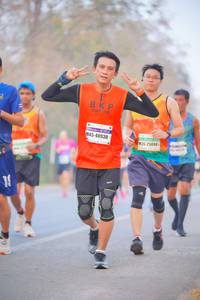 BIB: 40938, 25894
                            <button type="button" onclick="openModal(9082342)" class="btn btn-primary btn-sm float-right btn-popup" data-toggle="modal" data-target=".modal-high-quality">
                        <i class="fas fa-shopping-cart"></i> Add to Cart
                    </button>
                                            <button type="button" onclick="isThisMe(9082342, true)" class="btn btn-success btn-sm float-right btn-popup btn-isme hidden" data-toggle="tooltip" data-placement="bottom" title="นี่คือรูปของคุณใช่ไหม คลิกที่นี่เพื่อเอาเข้าอัลบั้ม">
                        <i class="fas fa-plus"></i> Add to album
                    </button>
                    <button type="button" onclick="isThisMe(9082342, false)" class="btn btn-warning btn-sm float-right btn-popup btn-isnotme hidden">
                        <i class="fas fa-ban"></i> Remove from album
                    </button>