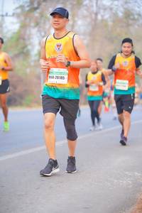 BIB: 26185
                            <button type="button" onclick="openModal(9105413)" class="btn btn-primary btn-sm float-right btn-popup" data-toggle="modal" data-target=".modal-high-quality">
                        <i class="fas fa-shopping-cart"></i> Add to Cart
                    </button>
                                            <button type="button" onclick="isThisMe(9105413, true)" class="btn btn-success btn-sm float-right btn-popup btn-isme hidden" data-toggle="tooltip" data-placement="bottom" title="นี่คือรูปของคุณใช่ไหม คลิกที่นี่เพื่อเอาเข้าอัลบั้ม">
                        <i class="fas fa-plus"></i> Add to album
                    </button>
                    <button type="button" onclick="isThisMe(9105413, false)" class="btn btn-warning btn-sm float-right btn-popup btn-isnotme hidden">
                        <i class="fas fa-ban"></i> Remove from album
                    </button>