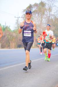 BIB: 42313
                            <button type="button" onclick="openModal(9105354)" class="btn btn-primary btn-sm float-right btn-popup" data-toggle="modal" data-target=".modal-high-quality">
                        <i class="fas fa-shopping-cart"></i> Add to Cart
                    </button>
                                            <button type="button" onclick="isThisMe(9105354, true)" class="btn btn-success btn-sm float-right btn-popup btn-isme hidden" data-toggle="tooltip" data-placement="bottom" title="นี่คือรูปของคุณใช่ไหม คลิกที่นี่เพื่อเอาเข้าอัลบั้ม">
                        <i class="fas fa-plus"></i> Add to album
                    </button>
                    <button type="button" onclick="isThisMe(9105354, false)" class="btn btn-warning btn-sm float-right btn-popup btn-isnotme hidden">
                        <i class="fas fa-ban"></i> Remove from album
                    </button>