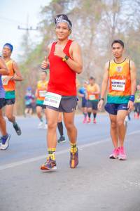 BIB: 45851, 20910
                            <button type="button" onclick="openModal(9105152)" class="btn btn-primary btn-sm float-right btn-popup" data-toggle="modal" data-target=".modal-high-quality">
                        <i class="fas fa-shopping-cart"></i> Add to Cart
                    </button>
                                            <button type="button" onclick="isThisMe(9105152, true)" class="btn btn-success btn-sm float-right btn-popup btn-isme hidden" data-toggle="tooltip" data-placement="bottom" title="นี่คือรูปของคุณใช่ไหม คลิกที่นี่เพื่อเอาเข้าอัลบั้ม">
                        <i class="fas fa-plus"></i> Add to album
                    </button>
                    <button type="button" onclick="isThisMe(9105152, false)" class="btn btn-warning btn-sm float-right btn-popup btn-isnotme hidden">
                        <i class="fas fa-ban"></i> Remove from album
                    </button>