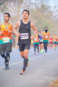 BIB: 40816, 20914
                            <button type="button" onclick="openModal(9104882)" class="btn btn-primary btn-sm float-right btn-popup" data-toggle="modal" data-target=".modal-high-quality">
                        <i class="fas fa-shopping-cart"></i> Add to Cart
                    </button>
                                            <button type="button" onclick="isThisMe(9104882, true)" class="btn btn-success btn-sm float-right btn-popup btn-isme hidden" data-toggle="tooltip" data-placement="bottom" title="นี่คือรูปของคุณใช่ไหม คลิกที่นี่เพื่อเอาเข้าอัลบั้ม">
                        <i class="fas fa-plus"></i> Add to album
                    </button>
                    <button type="button" onclick="isThisMe(9104882, false)" class="btn btn-warning btn-sm float-right btn-popup btn-isnotme hidden">
                        <i class="fas fa-ban"></i> Remove from album
                    </button>