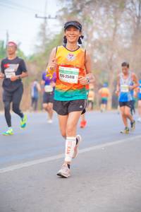 BIB: 25418
                            <button type="button" onclick="openModal(9090198)" class="btn btn-primary btn-sm float-right btn-popup" data-toggle="modal" data-target=".modal-high-quality">
                        <i class="fas fa-shopping-cart"></i> Add to Cart
                    </button>
                                            <button type="button" onclick="isThisMe(9090198, true)" class="btn btn-success btn-sm float-right btn-popup btn-isme hidden" data-toggle="tooltip" data-placement="bottom" title="นี่คือรูปของคุณใช่ไหม คลิกที่นี่เพื่อเอาเข้าอัลบั้ม">
                        <i class="fas fa-plus"></i> Add to album
                    </button>
                    <button type="button" onclick="isThisMe(9090198, false)" class="btn btn-warning btn-sm float-right btn-popup btn-isnotme hidden">
                        <i class="fas fa-ban"></i> Remove from album
                    </button>