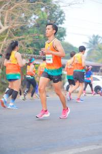 BIB: 621149
                            <button type="button" onclick="openModal(9001877)" class="btn btn-primary btn-sm float-right btn-popup" data-toggle="modal" data-target=".modal-high-quality">
                        <i class="fas fa-shopping-cart"></i> Add to Cart
                    </button>
                                            <button type="button" onclick="isThisMe(9001877, true)" class="btn btn-success btn-sm float-right btn-popup btn-isme hidden" data-toggle="tooltip" data-placement="bottom" title="นี่คือรูปของคุณใช่ไหม คลิกที่นี่เพื่อเอาเข้าอัลบั้ม">
                        <i class="fas fa-plus"></i> Add to album
                    </button>
                    <button type="button" onclick="isThisMe(9001877, false)" class="btn btn-warning btn-sm float-right btn-popup btn-isnotme hidden">
                        <i class="fas fa-ban"></i> Remove from album
                    </button>