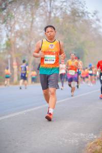 BIB: 27738
                            <button type="button" onclick="openModal(9085744)" class="btn btn-primary btn-sm float-right btn-popup" data-toggle="modal" data-target=".modal-high-quality">
                        <i class="fas fa-shopping-cart"></i> Add to Cart
                    </button>
                                            <button type="button" onclick="isThisMe(9085744, true)" class="btn btn-success btn-sm float-right btn-popup btn-isme hidden" data-toggle="tooltip" data-placement="bottom" title="นี่คือรูปของคุณใช่ไหม คลิกที่นี่เพื่อเอาเข้าอัลบั้ม">
                        <i class="fas fa-plus"></i> Add to album
                    </button>
                    <button type="button" onclick="isThisMe(9085744, false)" class="btn btn-warning btn-sm float-right btn-popup btn-isnotme hidden">
                        <i class="fas fa-ban"></i> Remove from album
                    </button>
