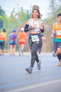BIB: 27621
                            <button type="button" onclick="openModal(9061421)" class="btn btn-primary btn-sm float-right btn-popup" data-toggle="modal" data-target=".modal-high-quality">
                        <i class="fas fa-shopping-cart"></i> Add to Cart
                    </button>
                                            <button type="button" onclick="isThisMe(9061421, true)" class="btn btn-success btn-sm float-right btn-popup btn-isme hidden" data-toggle="tooltip" data-placement="bottom" title="นี่คือรูปของคุณใช่ไหม คลิกที่นี่เพื่อเอาเข้าอัลบั้ม">
                        <i class="fas fa-plus"></i> Add to album
                    </button>
                    <button type="button" onclick="isThisMe(9061421, false)" class="btn btn-warning btn-sm float-right btn-popup btn-isnotme hidden">
                        <i class="fas fa-ban"></i> Remove from album
                    </button>