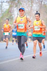 BIB: 21694, 21642
                            <button type="button" onclick="openModal(9075329)" class="btn btn-primary btn-sm float-right btn-popup" data-toggle="modal" data-target=".modal-high-quality">
                        <i class="fas fa-shopping-cart"></i> Add to Cart
                    </button>
                                            <button type="button" onclick="isThisMe(9075329, true)" class="btn btn-success btn-sm float-right btn-popup btn-isme hidden" data-toggle="tooltip" data-placement="bottom" title="นี่คือรูปของคุณใช่ไหม คลิกที่นี่เพื่อเอาเข้าอัลบั้ม">
                        <i class="fas fa-plus"></i> Add to album
                    </button>
                    <button type="button" onclick="isThisMe(9075329, false)" class="btn btn-warning btn-sm float-right btn-popup btn-isnotme hidden">
                        <i class="fas fa-ban"></i> Remove from album
                    </button>