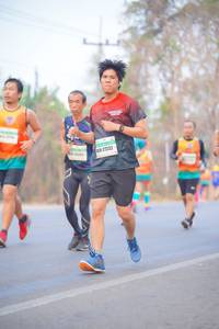 BIB: 27232
                            <button type="button" onclick="openModal(9081075)" class="btn btn-primary btn-sm float-right btn-popup" data-toggle="modal" data-target=".modal-high-quality">
                        <i class="fas fa-shopping-cart"></i> Add to Cart
                    </button>
                                            <button type="button" onclick="isThisMe(9081075, true)" class="btn btn-success btn-sm float-right btn-popup btn-isme hidden" data-toggle="tooltip" data-placement="bottom" title="นี่คือรูปของคุณใช่ไหม คลิกที่นี่เพื่อเอาเข้าอัลบั้ม">
                        <i class="fas fa-plus"></i> Add to album
                    </button>
                    <button type="button" onclick="isThisMe(9081075, false)" class="btn btn-warning btn-sm float-right btn-popup btn-isnotme hidden">
                        <i class="fas fa-ban"></i> Remove from album
                    </button>
