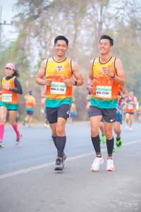 BIB: 750, 21260
                            <button type="button" onclick="openModal(9048756)" class="btn btn-primary btn-sm float-right btn-popup" data-toggle="modal" data-target=".modal-high-quality">
                        <i class="fas fa-shopping-cart"></i> Add to Cart
                    </button>
                                            <button type="button" onclick="isThisMe(9048756, true)" class="btn btn-success btn-sm float-right btn-popup btn-isme hidden" data-toggle="tooltip" data-placement="bottom" title="นี่คือรูปของคุณใช่ไหม คลิกที่นี่เพื่อเอาเข้าอัลบั้ม">
                        <i class="fas fa-plus"></i> Add to album
                    </button>
                    <button type="button" onclick="isThisMe(9048756, false)" class="btn btn-warning btn-sm float-right btn-popup btn-isnotme hidden">
                        <i class="fas fa-ban"></i> Remove from album
                    </button>