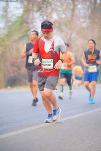 BIB: 26184
                            <button type="button" onclick="openModal(9097225)" class="btn btn-primary btn-sm float-right btn-popup" data-toggle="modal" data-target=".modal-high-quality">
                        <i class="fas fa-shopping-cart"></i> Add to Cart
                    </button>
                                            <button type="button" onclick="isThisMe(9097225, true)" class="btn btn-success btn-sm float-right btn-popup btn-isme hidden" data-toggle="tooltip" data-placement="bottom" title="นี่คือรูปของคุณใช่ไหม คลิกที่นี่เพื่อเอาเข้าอัลบั้ม">
                        <i class="fas fa-plus"></i> Add to album
                    </button>
                    <button type="button" onclick="isThisMe(9097225, false)" class="btn btn-warning btn-sm float-right btn-popup btn-isnotme hidden">
                        <i class="fas fa-ban"></i> Remove from album
                    </button>