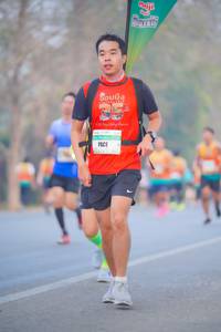 BIB: 
                            <button type="button" onclick="openModal(8992198)" class="btn btn-primary btn-sm float-right btn-popup" data-toggle="modal" data-target=".modal-high-quality">
                        <i class="fas fa-shopping-cart"></i> Add to Cart
                    </button>
                                            <button type="button" onclick="isThisMe(8992198, true)" class="btn btn-success btn-sm float-right btn-popup btn-isme hidden" data-toggle="tooltip" data-placement="bottom" title="นี่คือรูปของคุณใช่ไหม คลิกที่นี่เพื่อเอาเข้าอัลบั้ม">
                        <i class="fas fa-plus"></i> Add to album
                    </button>
                    <button type="button" onclick="isThisMe(8992198, false)" class="btn btn-warning btn-sm float-right btn-popup btn-isnotme hidden">
                        <i class="fas fa-ban"></i> Remove from album
                    </button>