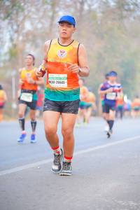 BIB: 26645
                            <button type="button" onclick="openModal(9068732)" class="btn btn-primary btn-sm float-right btn-popup" data-toggle="modal" data-target=".modal-high-quality">
                        <i class="fas fa-shopping-cart"></i> Add to Cart
                    </button>
                                            <button type="button" onclick="isThisMe(9068732, true)" class="btn btn-success btn-sm float-right btn-popup btn-isme hidden" data-toggle="tooltip" data-placement="bottom" title="นี่คือรูปของคุณใช่ไหม คลิกที่นี่เพื่อเอาเข้าอัลบั้ม">
                        <i class="fas fa-plus"></i> Add to album
                    </button>
                    <button type="button" onclick="isThisMe(9068732, false)" class="btn btn-warning btn-sm float-right btn-popup btn-isnotme hidden">
                        <i class="fas fa-ban"></i> Remove from album
                    </button>