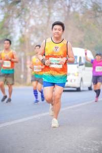 BIB: 2218
                            <button type="button" onclick="openModal(9102365)" class="btn btn-primary btn-sm float-right btn-popup" data-toggle="modal" data-target=".modal-high-quality">
                        <i class="fas fa-shopping-cart"></i> Add to Cart
                    </button>
                                            <button type="button" onclick="isThisMe(9102365, true)" class="btn btn-success btn-sm float-right btn-popup btn-isme hidden" data-toggle="tooltip" data-placement="bottom" title="นี่คือรูปของคุณใช่ไหม คลิกที่นี่เพื่อเอาเข้าอัลบั้ม">
                        <i class="fas fa-plus"></i> Add to album
                    </button>
                    <button type="button" onclick="isThisMe(9102365, false)" class="btn btn-warning btn-sm float-right btn-popup btn-isnotme hidden">
                        <i class="fas fa-ban"></i> Remove from album
                    </button>