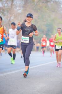 BIB: 20289
                            <button type="button" onclick="openModal(9072580)" class="btn btn-primary btn-sm float-right btn-popup" data-toggle="modal" data-target=".modal-high-quality">
                        <i class="fas fa-shopping-cart"></i> Add to Cart
                    </button>
                                            <button type="button" onclick="isThisMe(9072580, true)" class="btn btn-success btn-sm float-right btn-popup btn-isme hidden" data-toggle="tooltip" data-placement="bottom" title="นี่คือรูปของคุณใช่ไหม คลิกที่นี่เพื่อเอาเข้าอัลบั้ม">
                        <i class="fas fa-plus"></i> Add to album
                    </button>
                    <button type="button" onclick="isThisMe(9072580, false)" class="btn btn-warning btn-sm float-right btn-popup btn-isnotme hidden">
                        <i class="fas fa-ban"></i> Remove from album
                    </button>