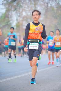 BIB: 20991
                            <button type="button" onclick="openModal(8985201)" class="btn btn-primary btn-sm float-right btn-popup" data-toggle="modal" data-target=".modal-high-quality">
                        <i class="fas fa-shopping-cart"></i> Add to Cart
                    </button>
                                            <button type="button" onclick="isThisMe(8985201, true)" class="btn btn-success btn-sm float-right btn-popup btn-isme hidden" data-toggle="tooltip" data-placement="bottom" title="นี่คือรูปของคุณใช่ไหม คลิกที่นี่เพื่อเอาเข้าอัลบั้ม">
                        <i class="fas fa-plus"></i> Add to album
                    </button>
                    <button type="button" onclick="isThisMe(8985201, false)" class="btn btn-warning btn-sm float-right btn-popup btn-isnotme hidden">
                        <i class="fas fa-ban"></i> Remove from album
                    </button>