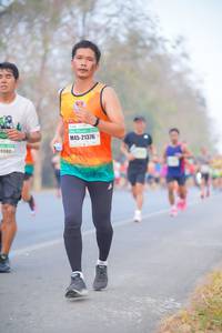 BIB: 21376, 0980
                            <button type="button" onclick="openModal(8998111)" class="btn btn-primary btn-sm float-right btn-popup" data-toggle="modal" data-target=".modal-high-quality">
                        <i class="fas fa-shopping-cart"></i> Add to Cart
                    </button>
                                            <button type="button" onclick="isThisMe(8998111, true)" class="btn btn-success btn-sm float-right btn-popup btn-isme hidden" data-toggle="tooltip" data-placement="bottom" title="นี่คือรูปของคุณใช่ไหม คลิกที่นี่เพื่อเอาเข้าอัลบั้ม">
                        <i class="fas fa-plus"></i> Add to album
                    </button>
                    <button type="button" onclick="isThisMe(8998111, false)" class="btn btn-warning btn-sm float-right btn-popup btn-isnotme hidden">
                        <i class="fas fa-ban"></i> Remove from album
                    </button>