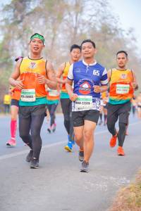 BIB: 749, 20903, 22326
                            <button type="button" onclick="openModal(9103855)" class="btn btn-primary btn-sm float-right btn-popup" data-toggle="modal" data-target=".modal-high-quality">
                        <i class="fas fa-shopping-cart"></i> Add to Cart
                    </button>
                                            <button type="button" onclick="isThisMe(9103855, true)" class="btn btn-success btn-sm float-right btn-popup btn-isme hidden" data-toggle="tooltip" data-placement="bottom" title="นี่คือรูปของคุณใช่ไหม คลิกที่นี่เพื่อเอาเข้าอัลบั้ม">
                        <i class="fas fa-plus"></i> Add to album
                    </button>
                    <button type="button" onclick="isThisMe(9103855, false)" class="btn btn-warning btn-sm float-right btn-popup btn-isnotme hidden">
                        <i class="fas fa-ban"></i> Remove from album
                    </button>